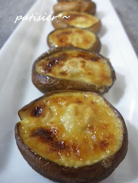 http//d3921.cpcdn.com/recipes/1596456/280/7953faba0ac60364a6f26556330910d0?u\u003d3269232p\u003d1332682731